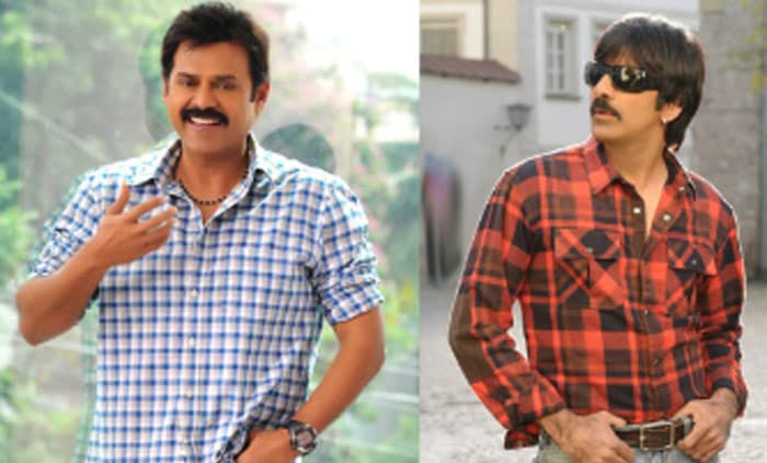 No Heroines for Star Heroes