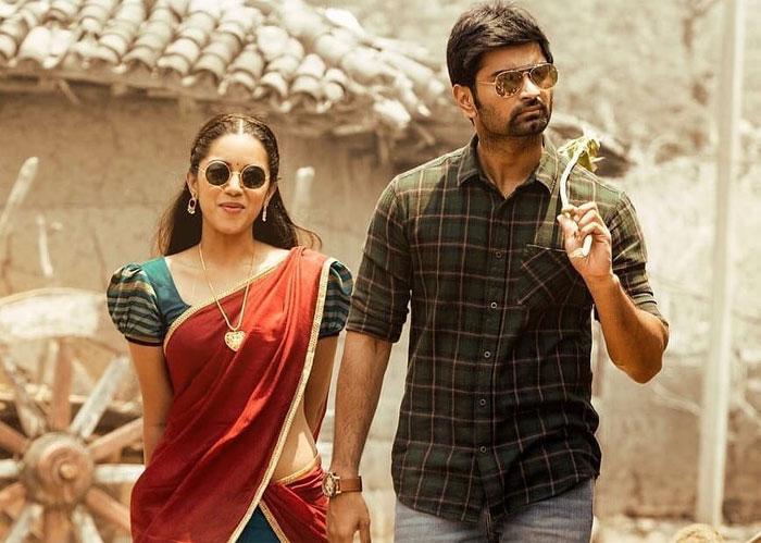 No Importance to Atharva Role in Valmiki