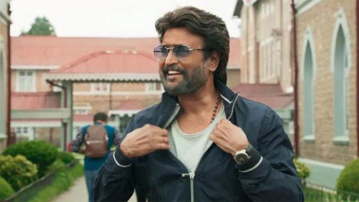 No Peta Promotions in Tollywood