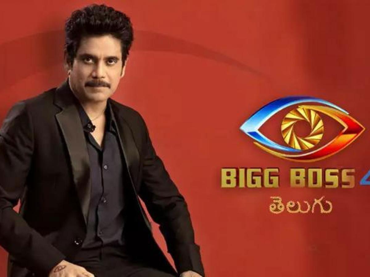 No Rules to Bigg Boss season 4