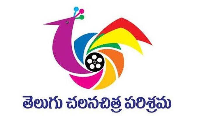 No Telugu Releases this weekend