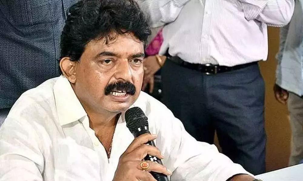 No To Extra Shows, Exorbitant Ticket Rates : AP Government
