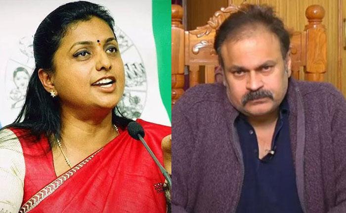 No Twist in Jabardasth