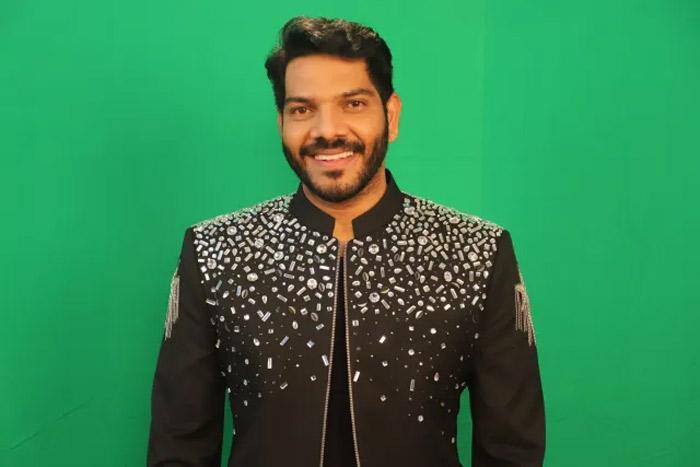Noel Sean Shocking comments on Bigg Boss Show