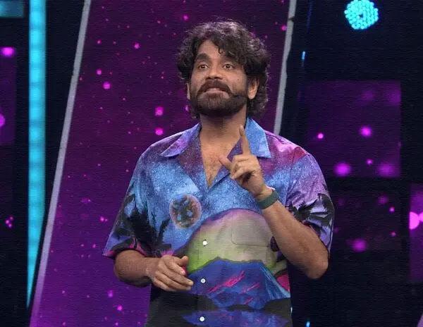 Non-stop criticism against Nagarjuna