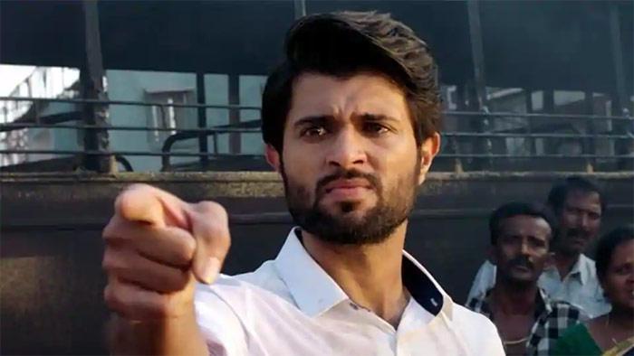 Nota gets trimmed by 11 minutes