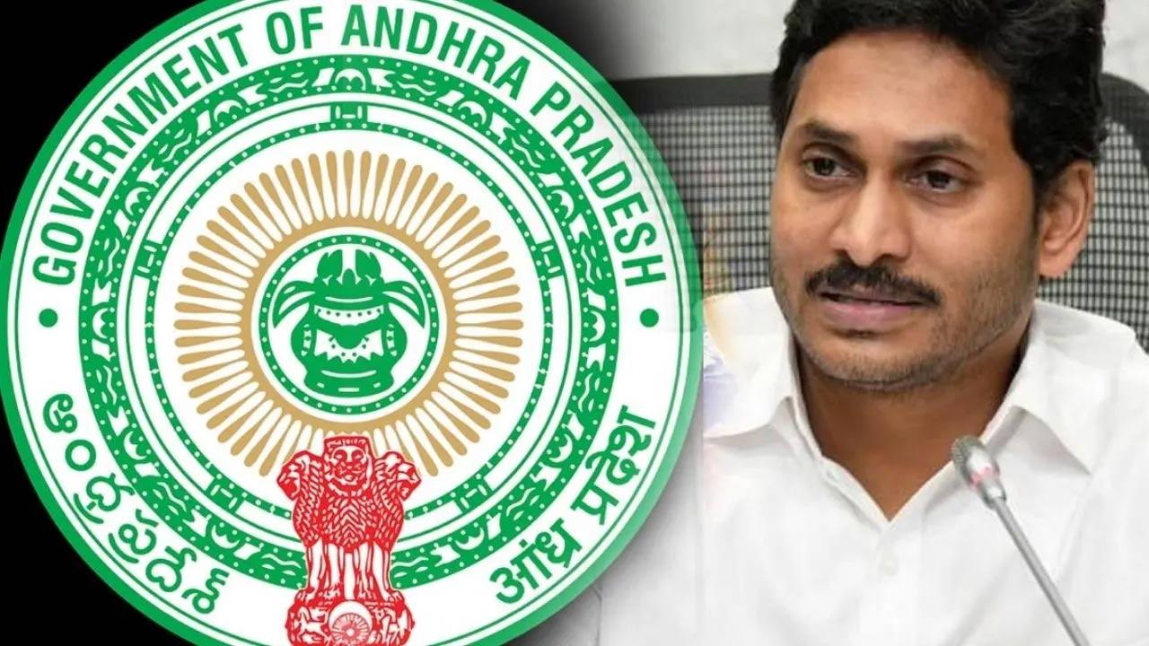 Notices issued to AP Govt