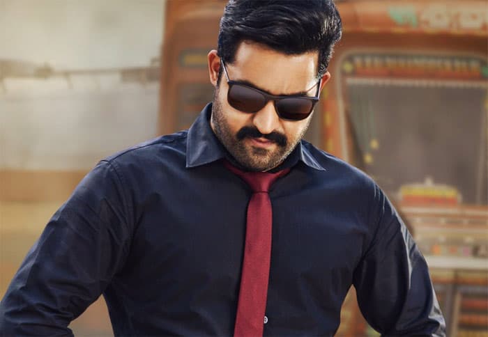 NTR Bigg Boss House Shifted to Hyderabad