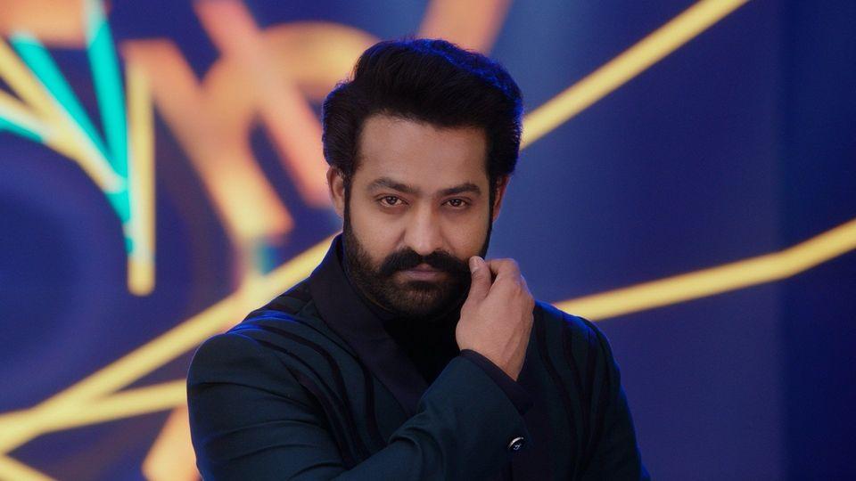 NTR Evaru Meelo Koteeswarudu Show update