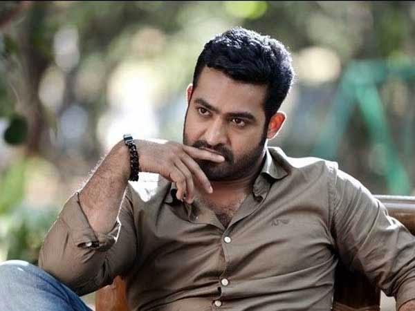  NTR fans are confused