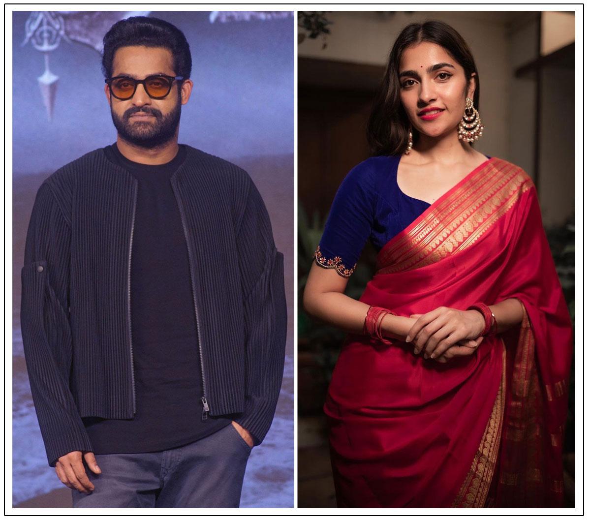 NTR fans are disappointed