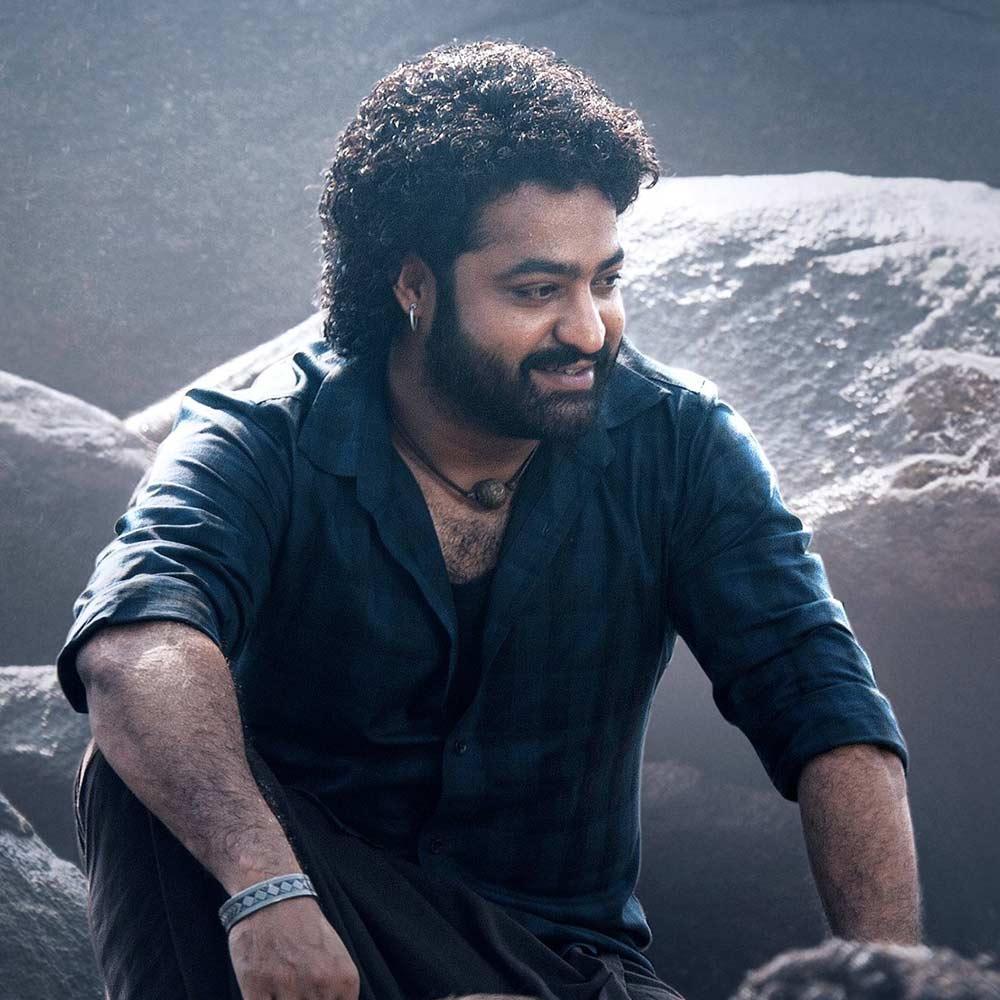 NTR fans are tensed
