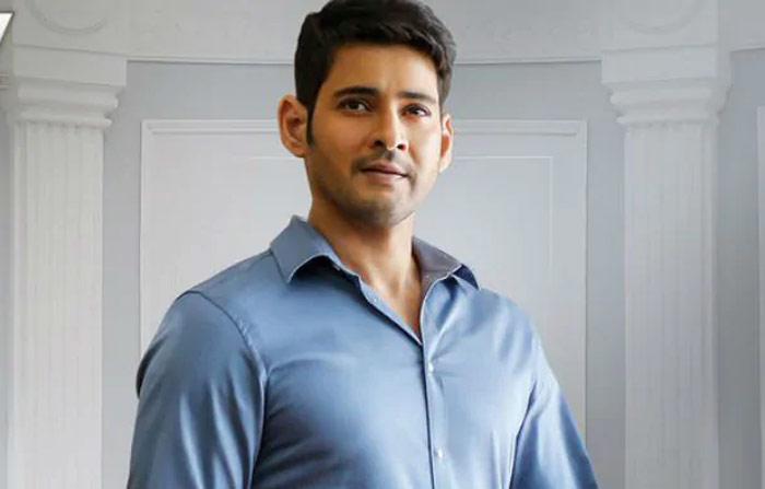 NTR team waiting for Mahesh Babu