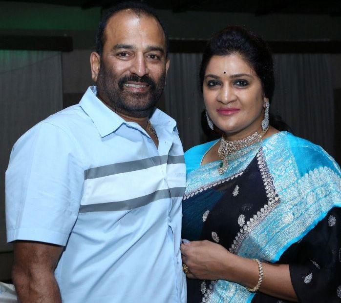 Nursing police on Saturday arrested Shilpa Chaudhary