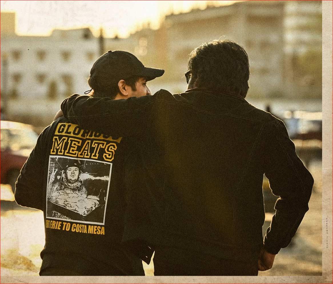 OG Bang: Fans Are Eagerly Waiting For This!