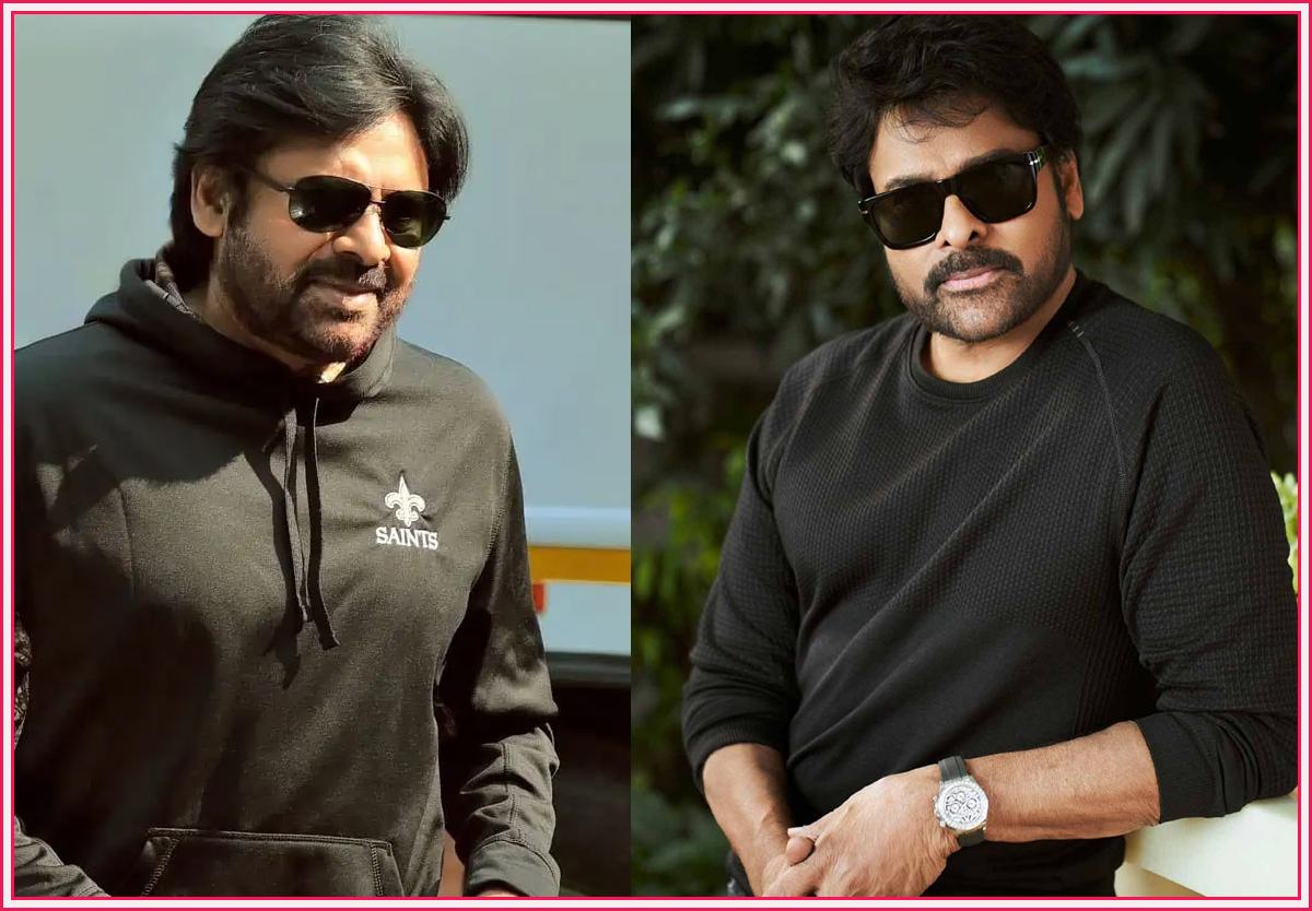OG release date out: Pawan Kalyan film to hit screens in September