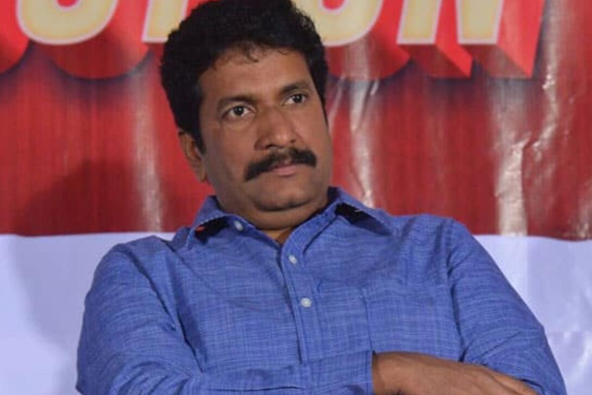 One More Big Loss to Anil Sunkara with Bholaa Shankar