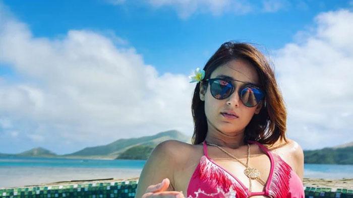One More Chance to Ileana in Tollywood