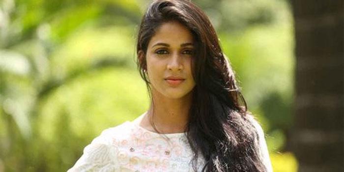 One More Flop in Lavanya Tripathi Account
