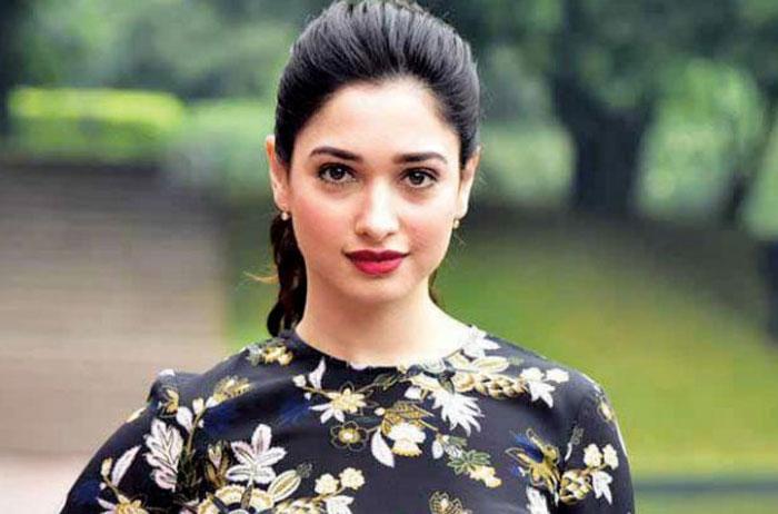 One More Movie in Controversy About Director