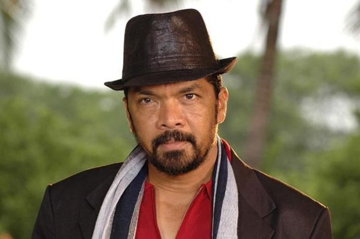 One More Movie on Cards for YSRCP
