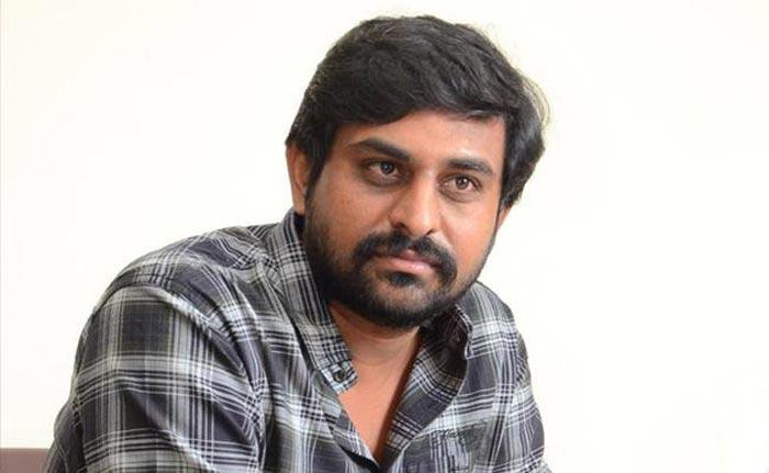 One More Problem to Ajay Bhupathi Maha Samudram