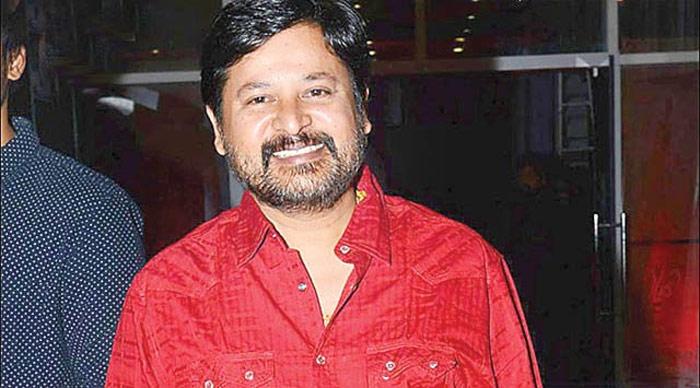 One More Role Revealed From NTR Biopic
