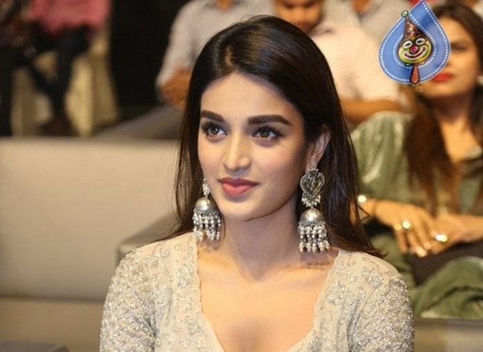 One More Small Heroine for Bellamkonda Srinivas Film