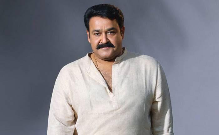 One More Star Hero in RRR Movie