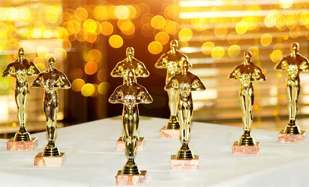 Oscars 2026 date locked