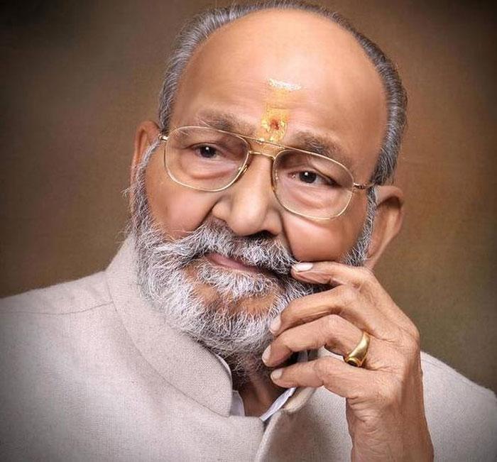 Padma Mohana Kankanam To K Viswanath