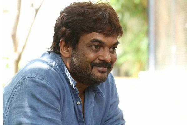 Paisa vasool combination repeat..?