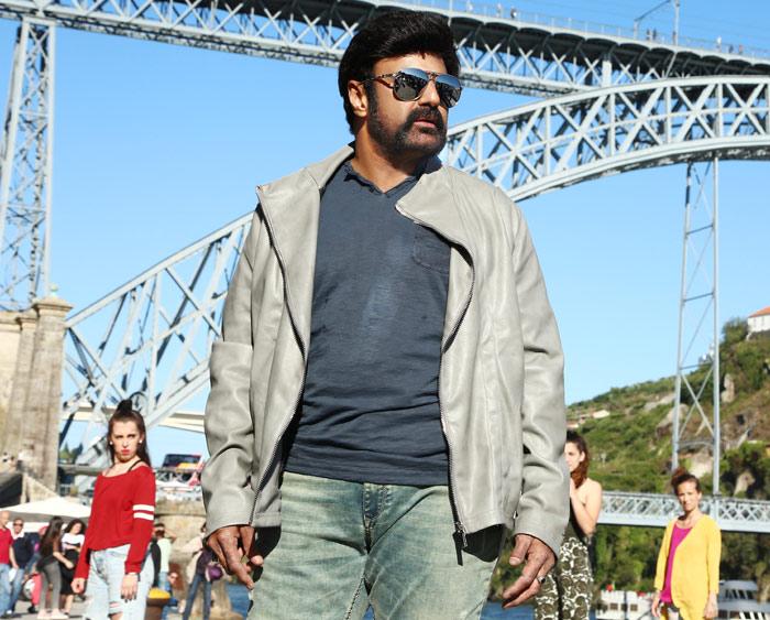 Paisa Vasool Release Date Creates History 