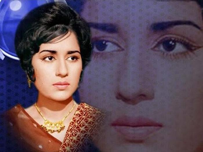 Pakistani Theatre Actress shot dead in Multan