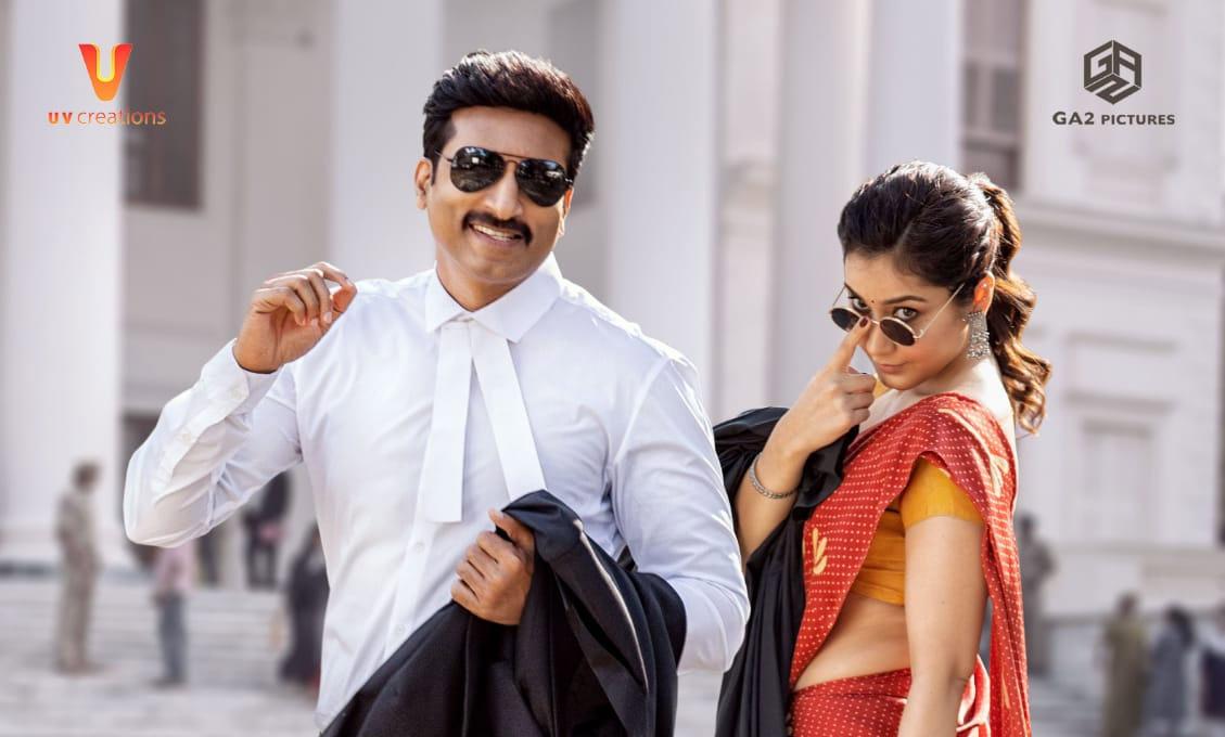 Pakka Commercial Pre Release Business 