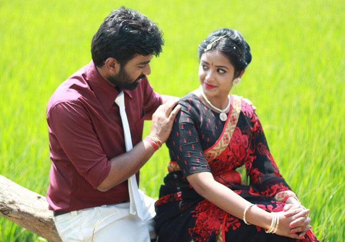 Palasa 1978 Movie Latest Update