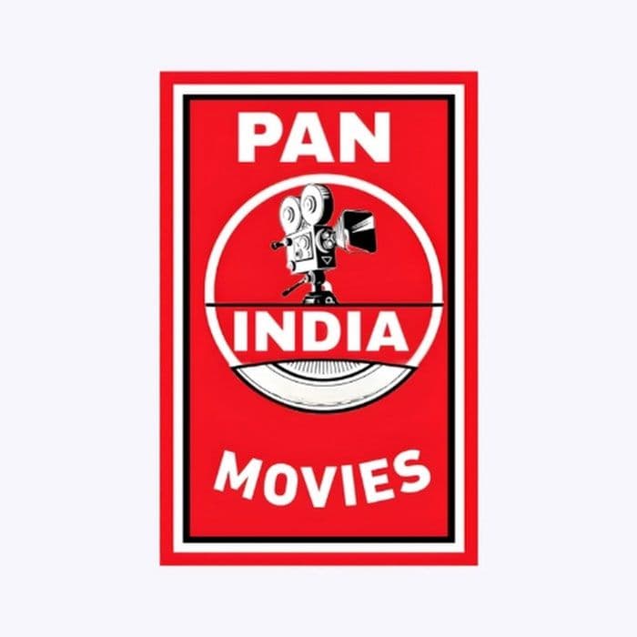 Secret Behind Pan Indian films Success