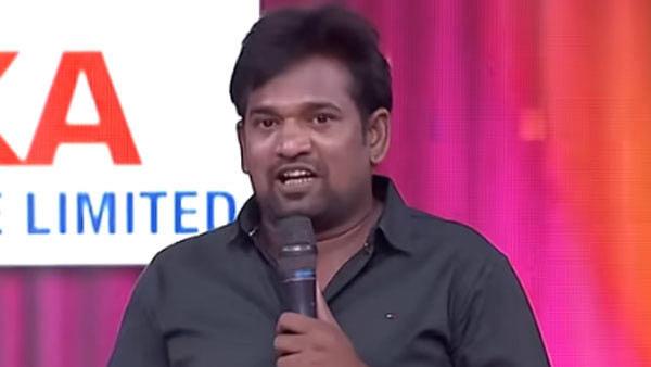 Panch Prasad Remuneration Leak