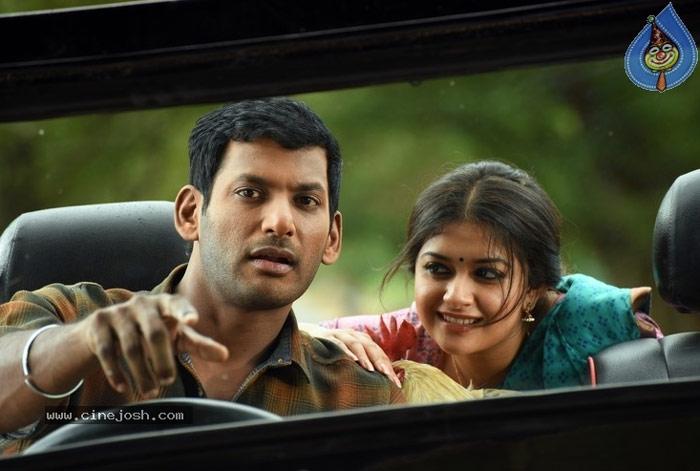 Pandem Kodi 2 Pre Release Event Details 