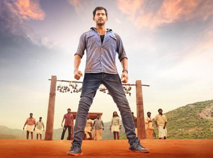 Pandem Kodi 2 Trailer Release Date Fixed