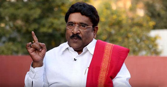 Paruchuri Gopala Krishna About Kaikala Satyanarayana