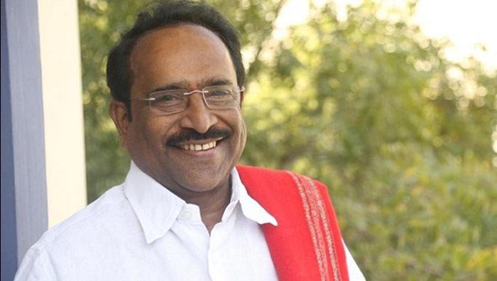 Paruchuri gopala krishna about Murder for Illegal Affairs