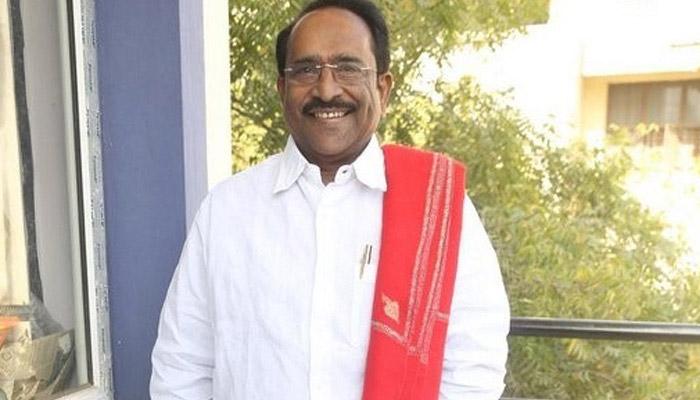 Paruchuri Gopala Krishna Sensational Comments on Bigg Boss 2
