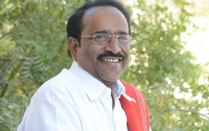 Paruchuri GopalaKrishna about Chiranjeevi Movies