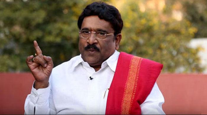 Paruchuri Gopalakrishna Talks About Teja's Nijam movie