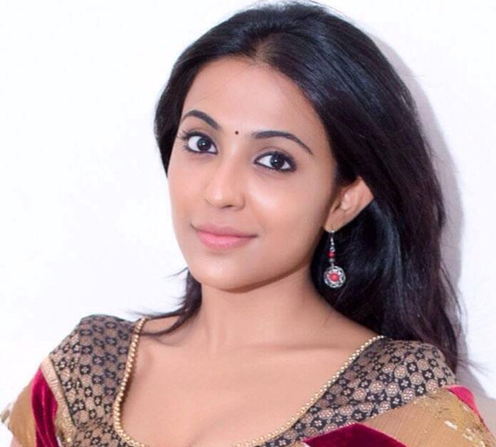 Parvathy Nair Rejected 2 Super Hit Movies