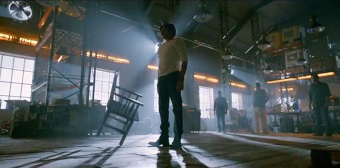 Pawan Birthday Special PSPK25 Musical Surprise Released 