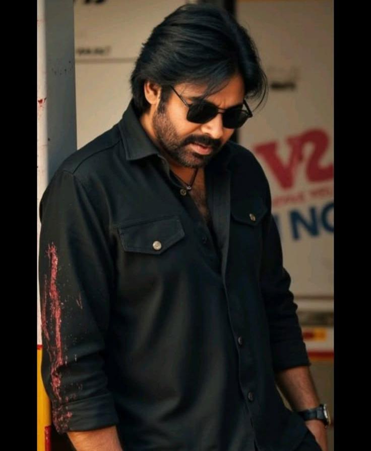 Pawan fans are furious