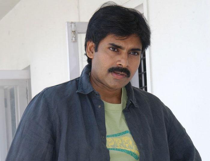 Pawan Kalyan 2 Films Confirmed