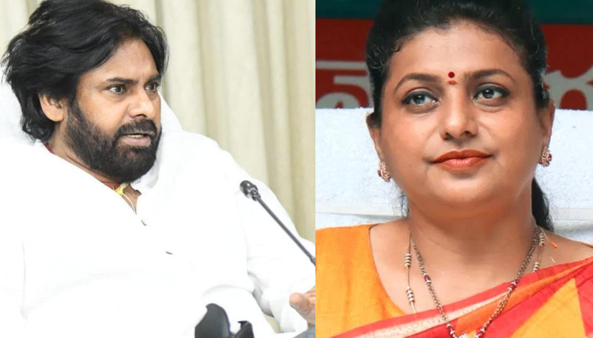 Pawan Kalyan Ane Nenu: Dream Come True For Millions